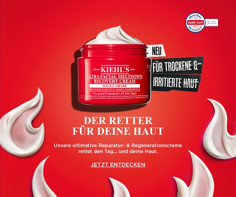 4826002 MND Homepage Banner UFC Medicated800x667px.jpg